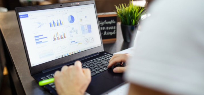 Smart Companies Use Payroll Data